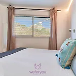 Appartamento Alowave Fuengirola