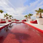 Alowave Fuengirola
