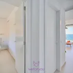 Alowave Appartamento