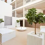 Alowave