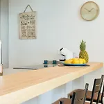 Appartamento Alowave Fuengirola