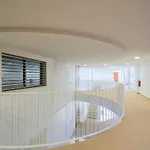 Alowave Appartamento *