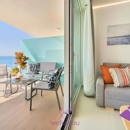 Alowave * Фуенхірола