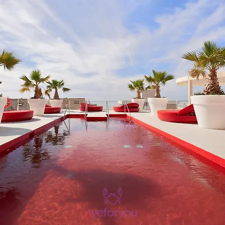 Alowave Fuengirola