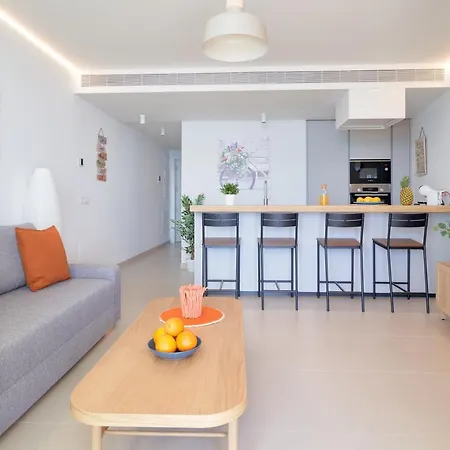 Alowave Fuengirola