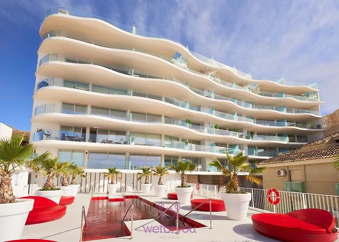 Alowave * Fuengirola