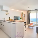 Alowave Fuengirola