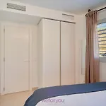 Alowave