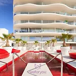 Alowave Fuengirola