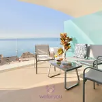 Alowave * Fuengirola
