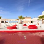 Alowave * Fuengirola