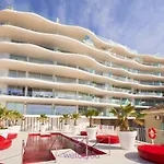 Alowave * Fuengirola