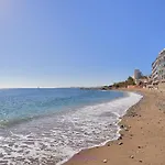 Alowave Διαμέρισμα Fuengirola