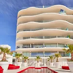 Alowave Διαμέρισμα Fuengirola
