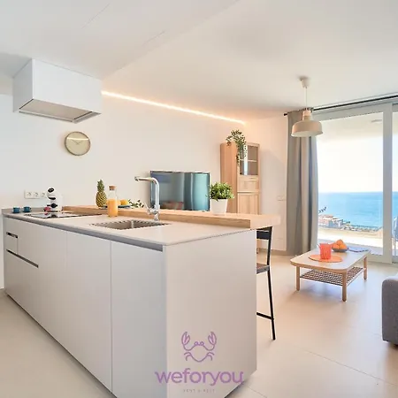 Alowave Fuengirola
