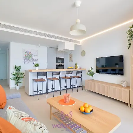 Alowave Fuengirola