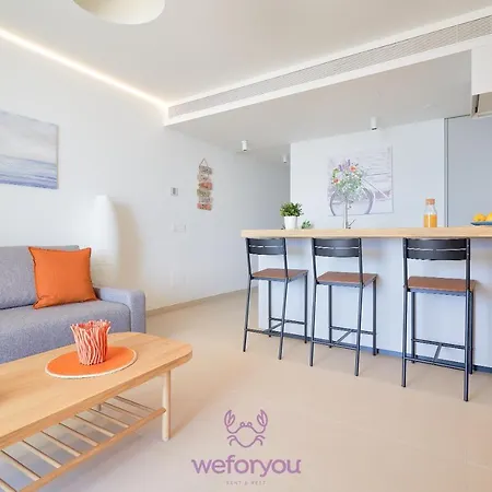 Alowave * 丰希罗拉