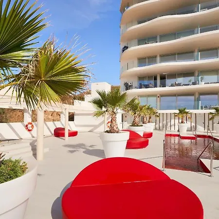 Alowave Apartment