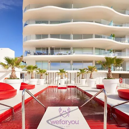 Alowave Fuengirola