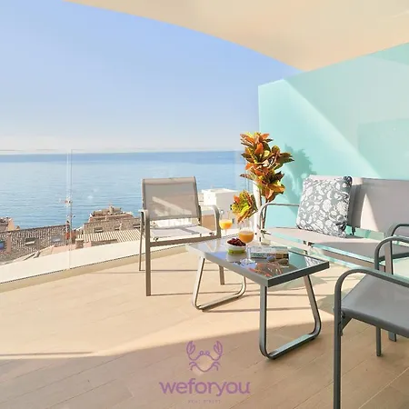 Alowave * 丰希罗拉