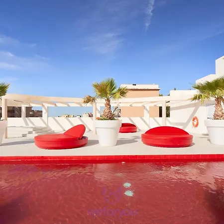 Alowave * 丰希罗拉