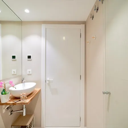 Alowave * Fuengirola