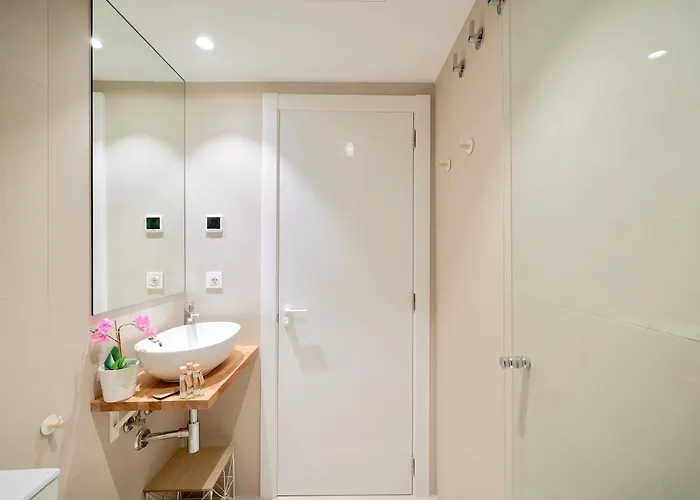 Alowave * Fuengirola