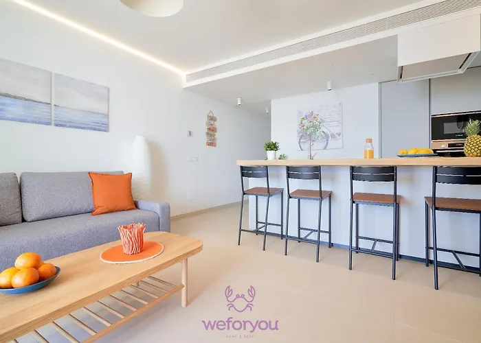 Alowave * Fuengirola